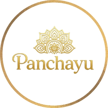 Panchayu
